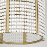 {"pim_id":"309_247111ap_detail_new_1k","sku":"309_247111AP","media_type":"media"}