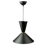 {"pim_id":"135_sc13292bk_c_new_2k","sku":"135_SC13292BK","media_type":"media"}