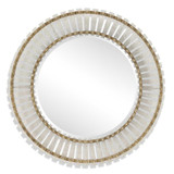 {"pim_id":"208_09997_new_2k","sku":"208_09997","media_type":"media"}