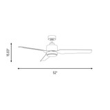 {"pim_id":"2583_m2012mbk_dimensioned_drawing_133520_v1_1k","sku":"2583_3_M2012","media_type":"media"}
