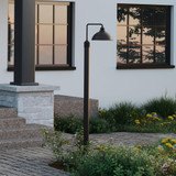{"pim_id":"70_prog_englewood_outdoor_pathway_modern_p540032_103_p5394_31_3d_appshot_day_new_1k","sku":"70_P5394-31","media_type":"media"}