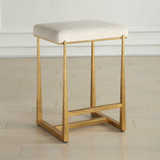 {"pim_id":"208_furn_7612_53030_a0_new_1k","sku":"208_53030_P","media_type":"media"}