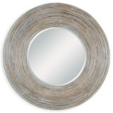 {"pim_id":"208_08173_new_2k","sku":"208_08173","media_type":"media"}