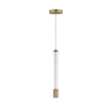 {"pim_id":"174_e11062_144nab_1000_new_1k","sku":"174_E11062","media_type":"media"}