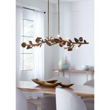 {"pim_id":"70_PROG_Laurel_Dining_P400361_204_Vignette_Day_LightsOn_Vignette_appshot_1k","sku":"70_P400361","media_type":"media"}