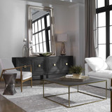 {"pim_id":"208_furn_2998_25370_b_new_2k","sku":"208_25370","media_type":"media"}