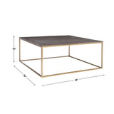 {"pim_id":"208_furn_2998_25370_dims_new_2k","sku":"208_25370","media_type":"media"}