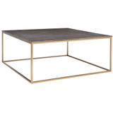 {"pim_id":"208_furn_2998_25370_a_new_2k","sku":"208_25370","media_type":"media"}