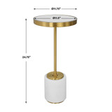 {"pim_id":"208_furn_3890_25208_dims_new_2k","sku":"208_25208","media_type":"media"}