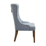 {"pim_id":"208_furn_2628_23473_a_new_2k","sku":"208_23473","media_type":"media"}
