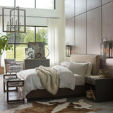 {"pim_id":"70_TURNBURY_bedroom1_1k","sku":"70_P4763-141","media_type":"media"}