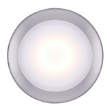 {"pim_id":"2589_LED_SM6DL_BN_C_2_1k","sku":"2589_LED-SM6DL","media_type":"media"}