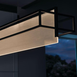 {"pim_id":"420_kitchen_vega_84051_detail_night_1b_new_1k","sku":"420_84051_P","media_type":"media"}