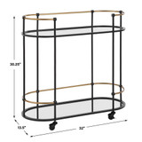 {"pim_id":"208_furn_4604_24186_dims_new_2k","sku":"208_24186","media_type":"media"}