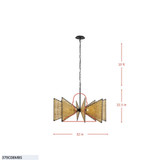 {"pim_id":"167_379c08mbs_diagram_v1_1k","sku":"167_379C08MBS","media_type":"media"}