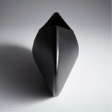 {"pim_id":"182_10098_1_new_2k","sku":"182_10098","media_type":"media"}