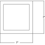 {"pim_id":"4_20802_bottom_view_new_2k","sku":"4_20802LEDD","media_type":"media"}