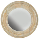 {"pim_id":"309_730205mm_new_1k","sku":"309_730205MM","media_type":"media"}