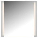 {"pim_id":"1_LM2WG_C3636_1k","sku":"1_LM2WG-C3636","media_type":"media"}
