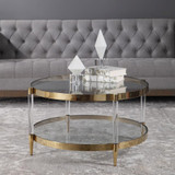 {"pim_id":"208_furn_2845_24895_b_new_2k","sku":"208_24895","media_type":"media"}