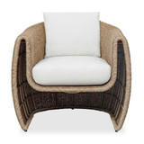 {"pim_id":"208_53130_new_1k","sku":"208_53130","media_type":"media"}