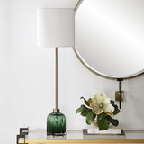 {"pim_id":"208_30504_1_A_BEAUTY_LIGHT_OFF_new_1k","sku":"208_30504-1","media_type":"media"}