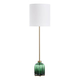 {"pim_id":"208_30504_1_A1_LIGHT_OFF_new_1k","sku":"208_30504-1","media_type":"media"}