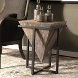 {"pim_id":"208_furn_2635_24864_a3_new_2k","sku":"208_24864","media_type":"media"}