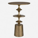 {"pim_id":"208_furn_4570_24412_b_new_2k","sku":"208_24412","media_type":"media"}