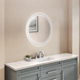 {"pim_id":"135_am355_mirror_bathroom_30_new_2k","sku":"135_AM35","media_type":"media"}