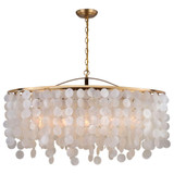 {"pim_id":"213_h0282_new_2k","sku":"213_H0282","media_type":"media"}