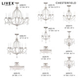 {"pim_id":"218_6524_91_34_v1_2k","sku":"218_6524","media_type":"media"}