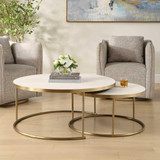 {"pim_id":"208_furn_8013_50370_a0_new_1k","sku":"208_50370","media_type":"media"}