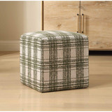 {"pim_id":"208_furn_7927_53065_b_new_1k","sku":"208_53065","media_type":"media"}