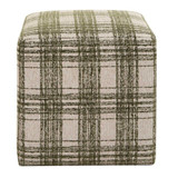 {"pim_id":"208_furn_7927_53065_a1_new_1k","sku":"208_53065","media_type":"media"}