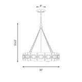 {"pim_id":"159_1_2493_6_104_dimensioned_drawing_146780_v1_1k","sku":"159_1-2493-6-104","media_type":"media"}