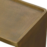 {"pim_id":"208_furn_3920_25232_a4_detail_new_2k","sku":"208_25232","media_type":"media"}