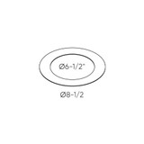 {"pim_id":"2536_leddownacc_goof6_dimensions_1k","sku":"2536_LEDDOWNACC-GOOF6","media_type":"media"}