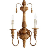 {"pim_id":"183_5506_2_94_new_1k","sku":"183_5506-2","media_type":"media"}
