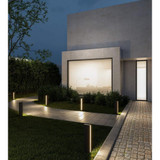 {"pim_id":"2536_lrb20_3k_bk_lifestyle_1k","sku":"2536_LRB30-3K-BK","media_type":"media"}