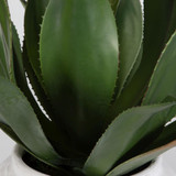 {"pim_id":"208_60235_A4_DETAIL_new_1k","sku":"208_60235","media_type":"media"}