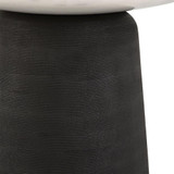 {"pim_id":"208_22997_a5_detail_new_2k","sku":"208_22997","media_type":"media"}