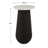 {"pim_id":"208_furn_4494_22997_dims_new_2k","sku":"208_22997","media_type":"media"}