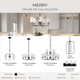 {"pim_id":"70_prog_merry_031_etched_collection_infographic_v1_1k","sku":"70_P400276","media_type":"media"}