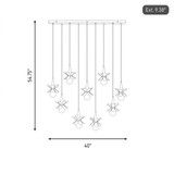 {"pim_id":"159_1_2185_9_103_dimensioned_drawing_180420_v1_1k","sku":"159_1-2185-9-103","media_type":"media"}