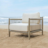 {"pim_id":"208_furn_7499_23944_b_new_2k","sku":"208_23944","media_type":"media"}