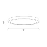 {"pim_id":"159_6_3333_12_bk_dimensioned_drawing_v1_1k","sku":"159_6-3333-12","media_type":"media"}