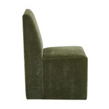 {"pim_id":"208_furn_7644_53027_a1_new_1k","sku":"208_53027","media_type":"media"}