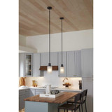 {"pim_id":"70_PROG_League_Pendant_Matte_Black_Kitchen_DTL_1_appshot_1k","sku":"70_P500341","media_type":"media"}