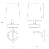 {"pim_id":"128_s629c_drawing_new_2k","sku":"128_629_P","media_type":"media"}